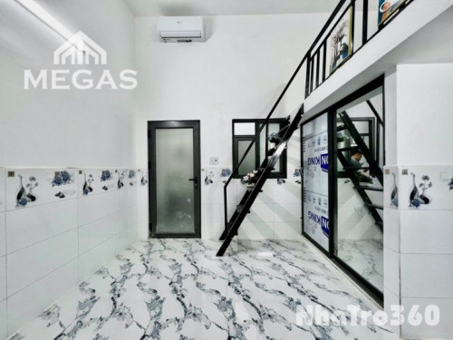 🏡CHO THUÊ CĂN HỘ GIÁ RẺ_NGAY HƯƠNG LỘ 2_NGÃ TƯ 4X