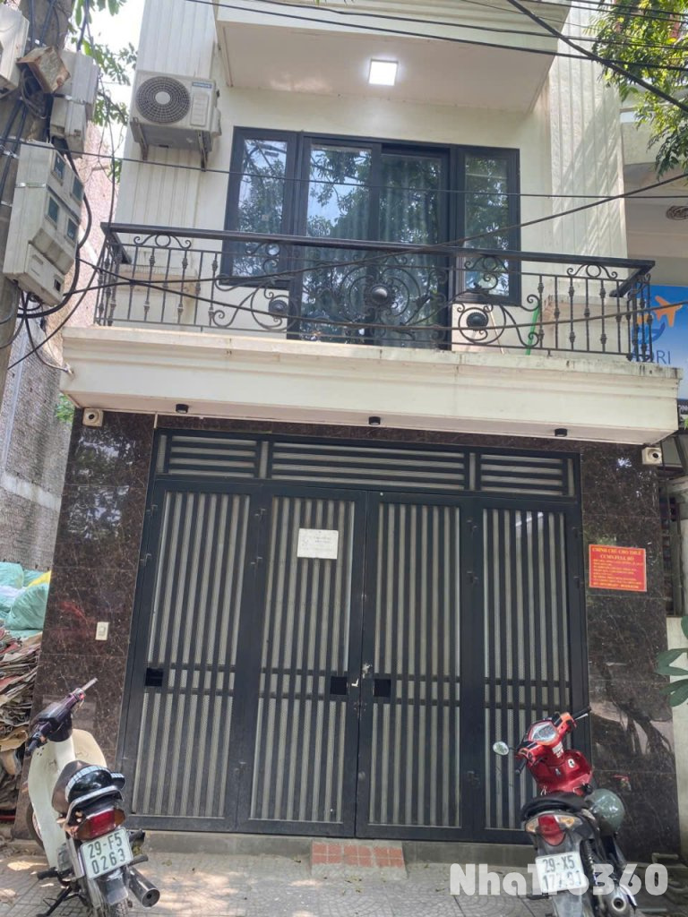 CHÍNH CHỦ CÒN DUY NHẤT 1 PHÒNG TẠI CỔNG CHÀO LAI XÁ, KIM CHUNG, HOÀI ĐỨC, HÀ NỘI