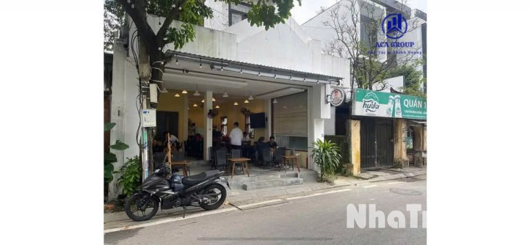 📌 🏠 CHO THUÊ MB PHAN ĐÌNH PHÙNG Giá rẻ, đoạn sầm uất