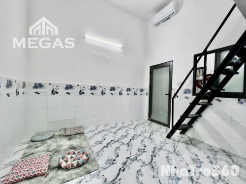 🏡CHO THUÊ CĂN HỘ GIÁ RẺ_NGAY HƯƠNG LỘ 2_NGÃ TƯ 4X