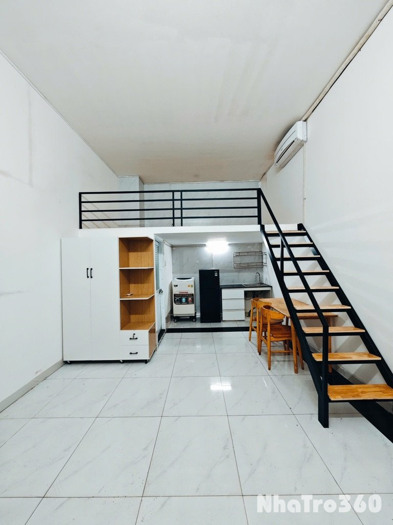 🏡CHO THUÊ CĂN HỘ CAO CẤP GIÁ RẺ LÊ THÚC HOẠCH