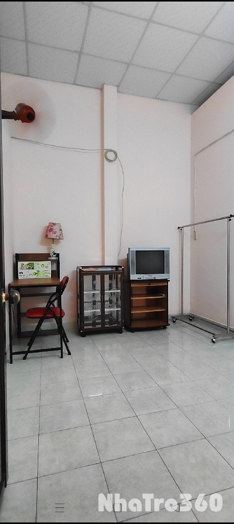 2 phòng cho thuê dành cho nữ f8 q10