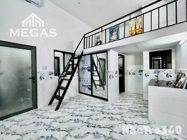 🏡CHO THUÊ CĂN HỘ GIÁ RẺ_NGAY HƯƠNG LỘ 2_NGÃ TƯ 4X