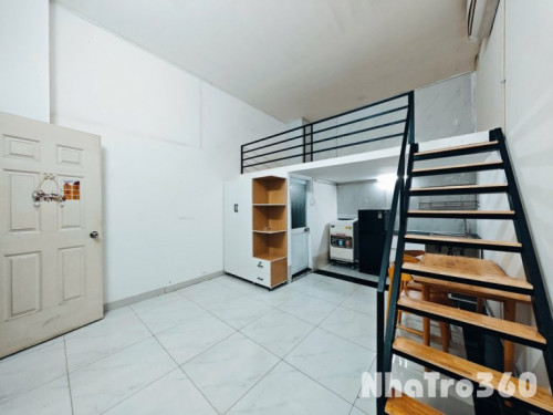 🏡CHO THUÊ CĂN HỘ CAO CẤP GIÁ RẺ LÊ THÚC HOẠCH