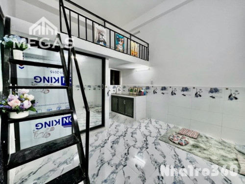 🏡CHO THUÊ CĂN HỘ GIÁ RẺ_NGAY HƯƠNG LỘ 2_NGÃ TƯ 4X