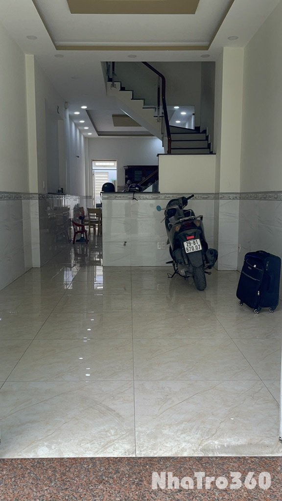 CHO THUÊ PHÒNG VỆ SINH KHÉP KÍN TRONG PHÒNG