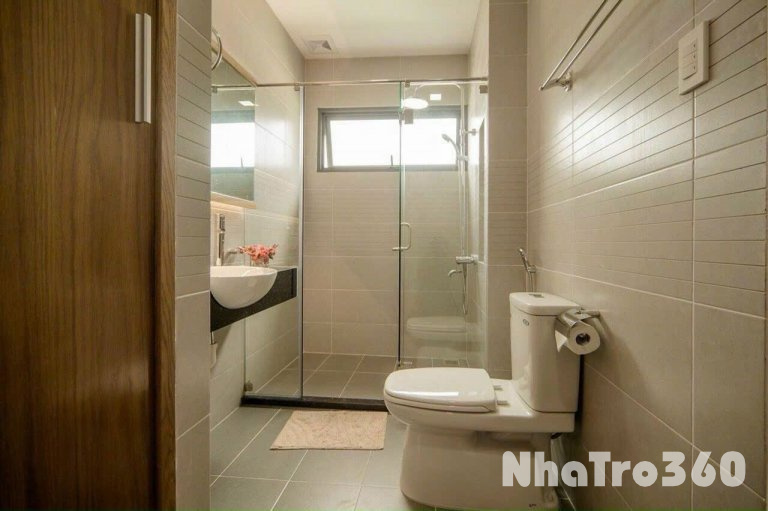 KHAI TRƯƠNG CĂN HỘ MỚI - QUẬN 1 - GẦN CHỢ BẾN THÀNH, PĐB NGUYỄN HUỆ, BÙI VIỆN