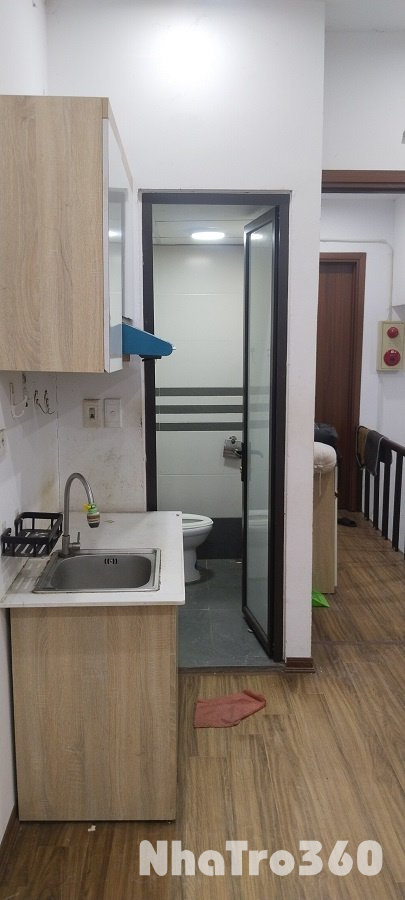 CHO THUÊ PHÒNG TRỌ KHÉP KÍN NGÕ 100 NGUYỄN XIỂN, SỐ NHÀ 19 NGÁCH 475/20 NGUYỄN TRÃI HẠ ĐÌNH, THANH XUÂN, HÀ NỘI