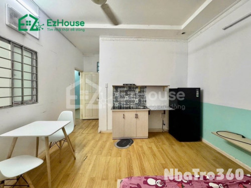 Full nội thất, Tên Lửa, 3tr5 nguyên phòng