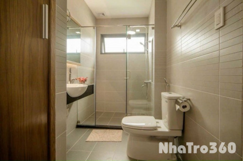 KHAI TRƯƠNG CĂN HỘ MỚI - QUẬN 1 - GẦN CHỢ BẾN THÀNH, PĐB NGUYỄN HUỆ, BÙI VIỆN