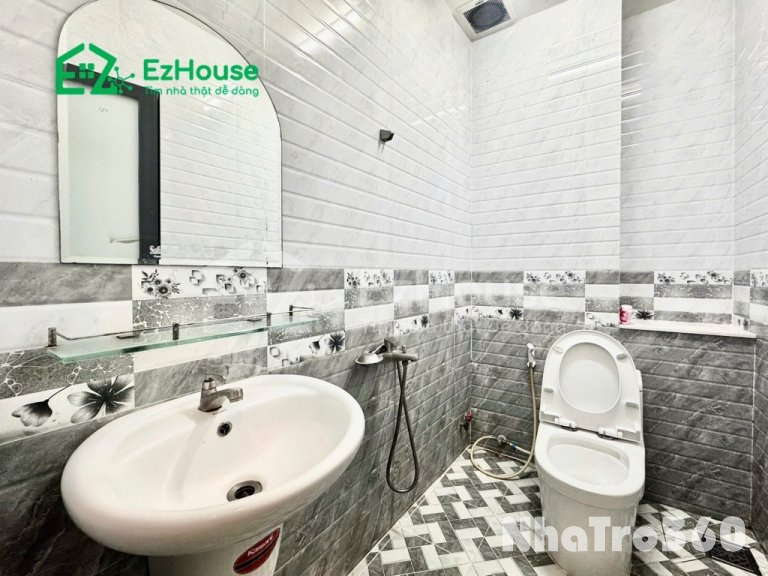 Chính chủ cần cho thuê