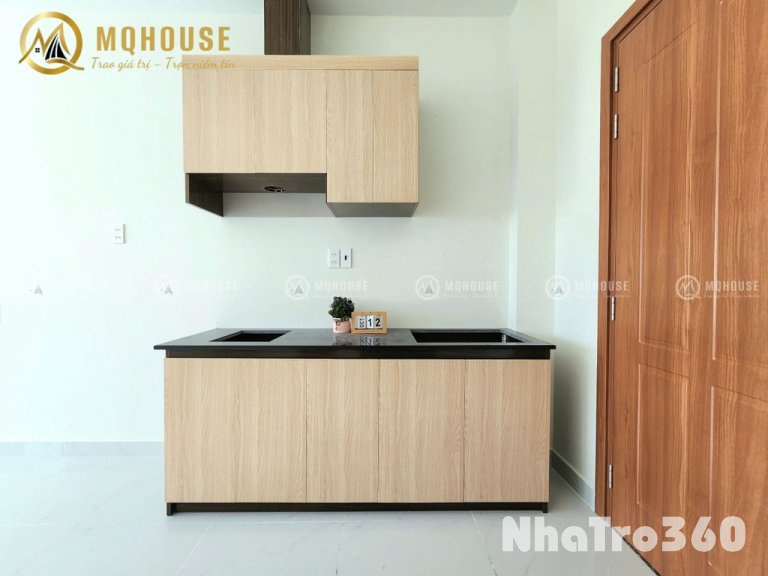 Trống sẵn chính chủ cần cho thuê