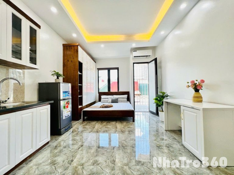 CHO THUÊ CĂN HỘ CCMN FULL ĐỒ VÀ PHÒNG TRỌ GIÁ RẺ TẠI MỸ ĐÌNH 2, NAM TỪ LIÊM, HÀ NỘI