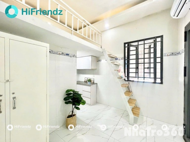 🏡CHO THUÊ CĂN HỘ GIÁ RẺ_NGAY LÊ TRỌNG TẤN_ĐH HUIT