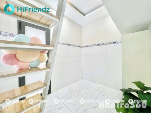 🏡CHO THUÊ CĂN HỘ GIÁ RẺ_NGAY LÊ TRỌNG TẤN_ĐH HUIT