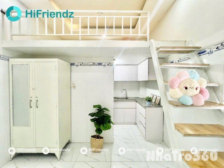 🏡CHO THUÊ CĂN HỘ GIÁ RẺ_NGAY LÊ TRỌNG TẤN_ĐH HUIT