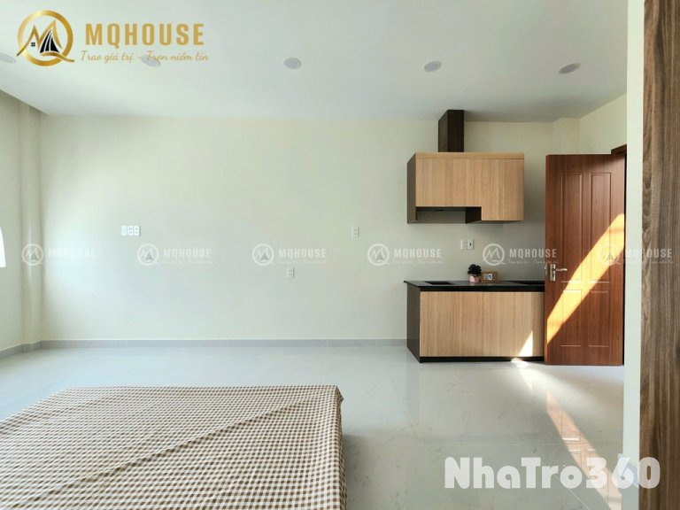 Trống sẵn chính chủ cần cho thuê