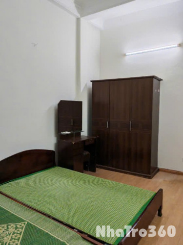 **CHÍNH CHỦ CHO THUÊ PHÒNG GIÁ BÌNH DÂN TẠI NGÕ 41 TRẦN DUY HƯNG - TRUNG HÒA - CẦU GIẤY - HÀ NỘI