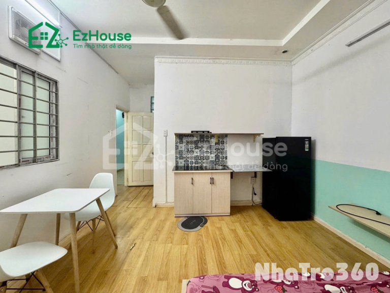 Full nội thất, Tên Lửa, 3tr5 nguyên phòng