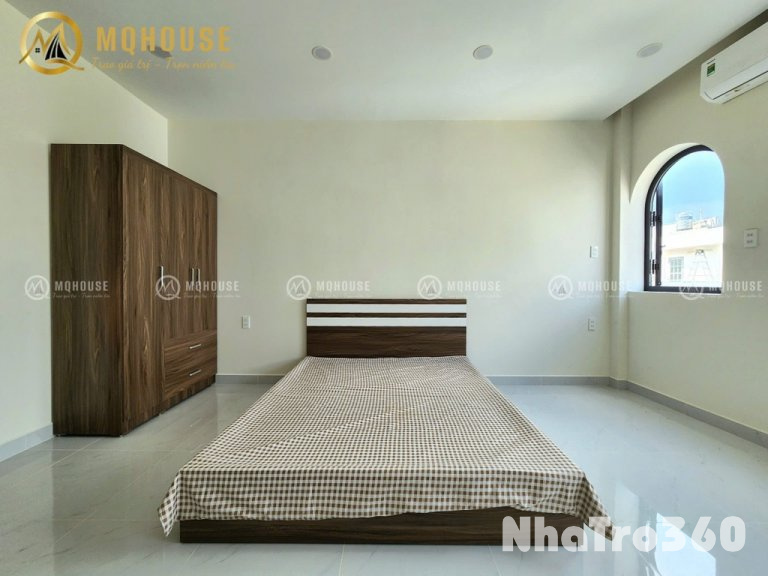 Trống sẵn chính chủ cần cho thuê