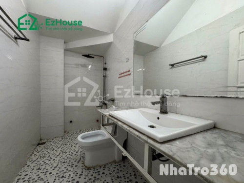 Full nội thất, Tên Lửa, 3tr5 nguyên phòng