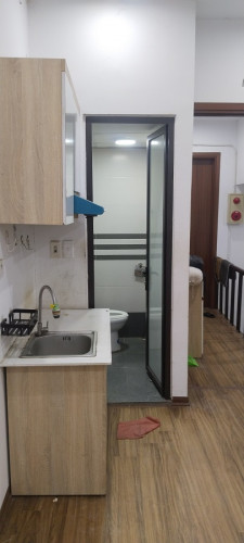 CHO THUÊ PHÒNG TRỌ KHÉP KÍN NGÕ 100 NGUYỄN XIỂN, SỐ NHÀ 19 NGÁCH 475/20 NGUYỄN TRÃI HẠ ĐÌNH, THANH XUÂN, HÀ NỘI
