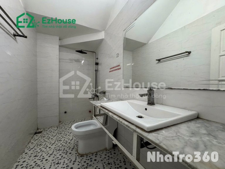 Full nội thất, Tên Lửa, 3tr5 nguyên phòng