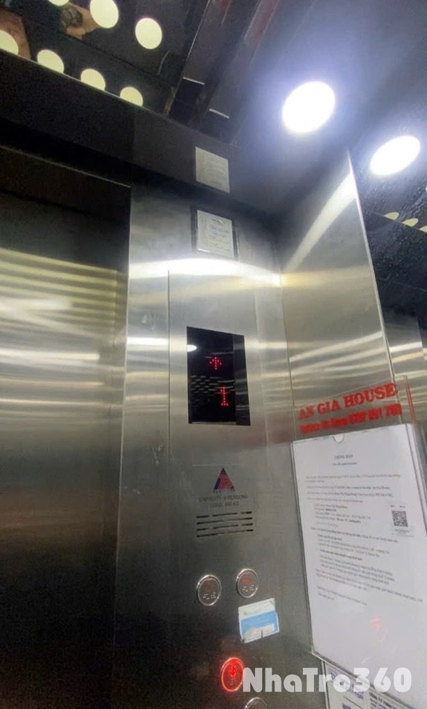 Cho thuê phòng trọ ở An Phú Đông, quận 12, Hồ Chí