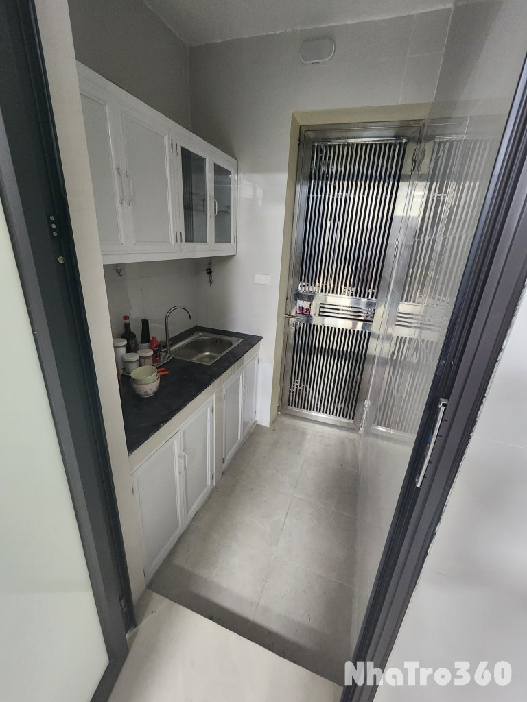 🎯 CHO THUÊ PHÒNG TRỌ Ở GHÉP – GIÁP BÁT – GẦN BẾN XE – GẦN CÁC TRƯỜNG ĐẠI HỌC