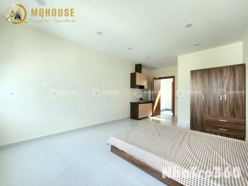 Trống sẵn chính chủ cần cho thuê