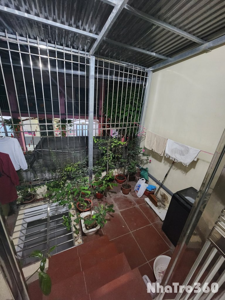 🎯 CHO THUÊ PHÒNG TRỌ Ở GHÉP – GIÁP BÁT – GẦN BẾN XE – GẦN CÁC TRƯỜNG ĐẠI HỌC