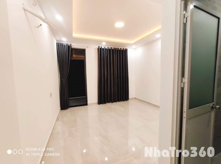 CHO THUÊ PHÒNG, THOÁNG MÁT, SẠCH SẼ