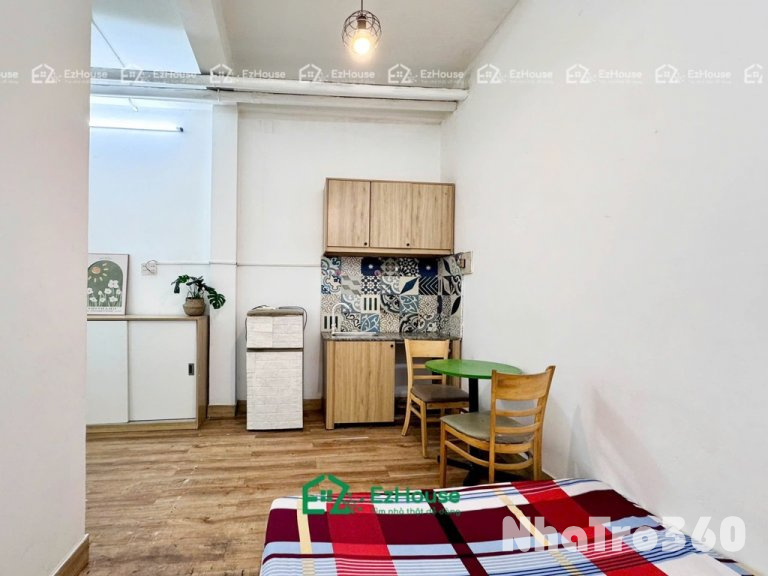 CHÍNH CHỦ CHO THUÊ 2 phòng ngủ như hình