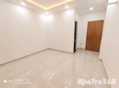 CHO THUÊ PHÒNG, THOÁNG MÁT, SẠCH SẼ