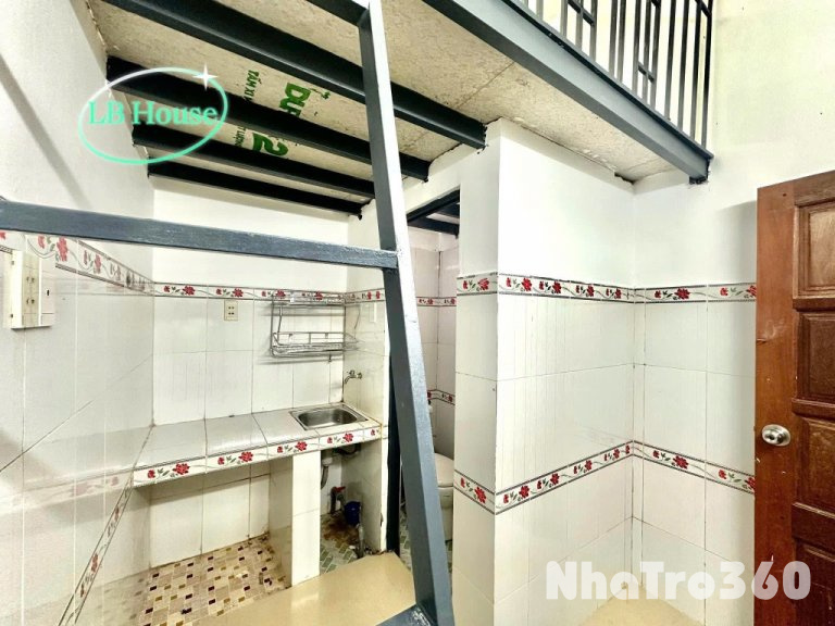 Cần cho thuê giá rẽ