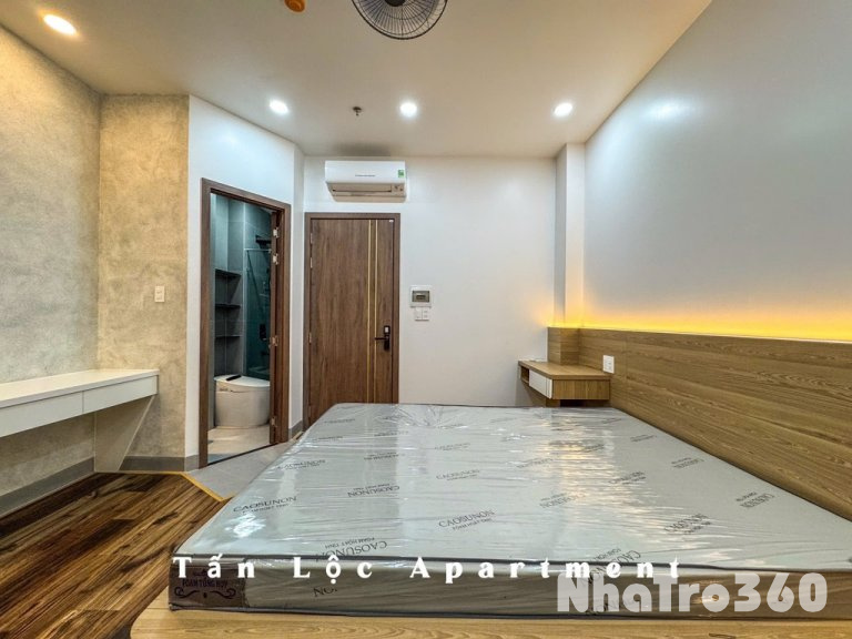 Xem phòng liên hệ mình nha