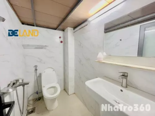 CHDV mini,giá chỉ 3trx,toà nhà thang máy,có bảo ve