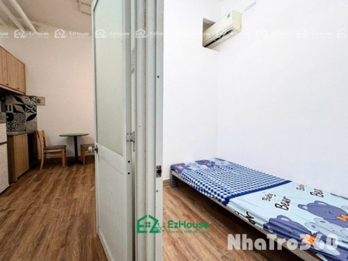 CHÍNH CHỦ CHO THUÊ 2 phòng ngủ như hình