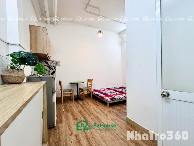 CHÍNH CHỦ CHO THUÊ 2 phòng ngủ như hình