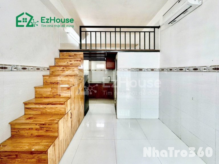 Nội thất cơ bản, ban công, thang máy, giá rẻ