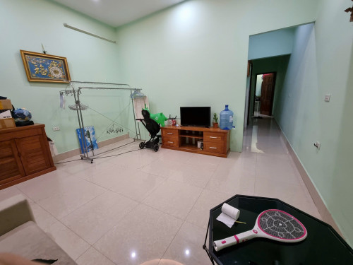 Cho thuê nhà riêng 70m2 tại Xuân Đỉnh, Bắc Từ Liêm, Hà Nội