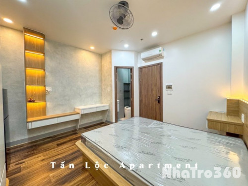 Xem phòng liên hệ mình nha