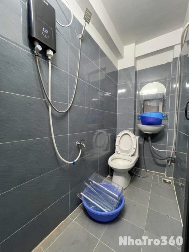 2 PN gần Coopmart Rạch Miễu
