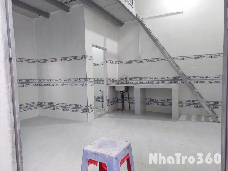 Trong khu công ty 8 gần trường đại học kiến trúc