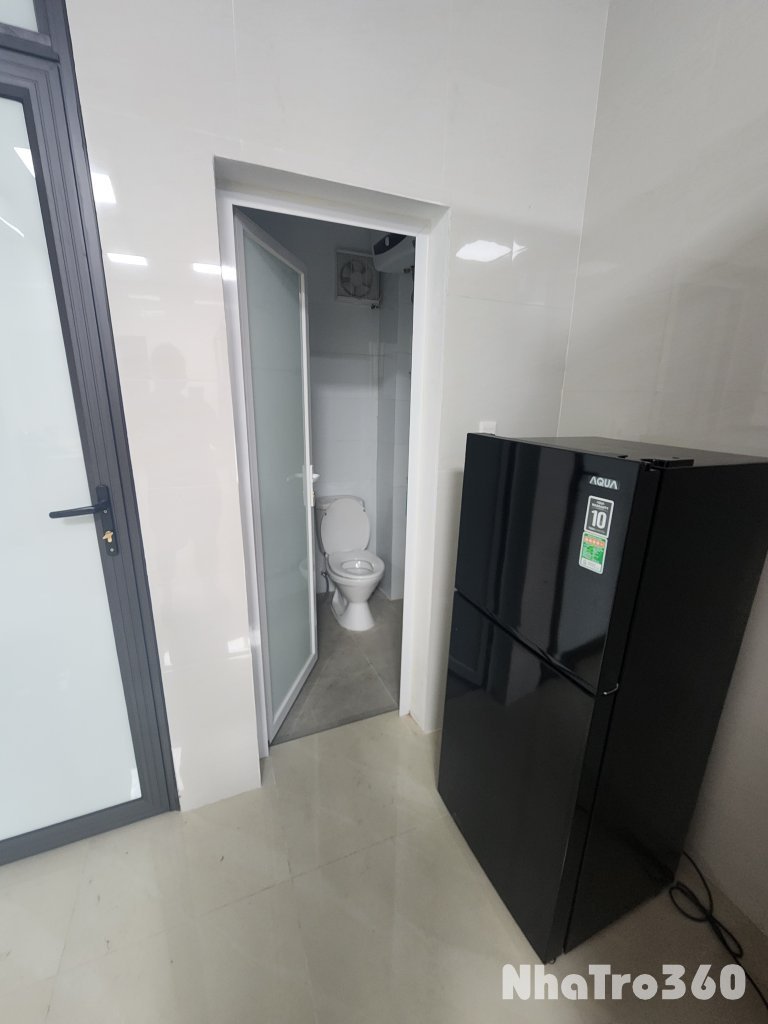 🎯 CHO THUÊ PHÒNG TRỌ Ở GHÉP – GIÁP BÁT – GẦN BẾN XE – GẦN CÁC TRƯỜNG ĐẠI HỌC