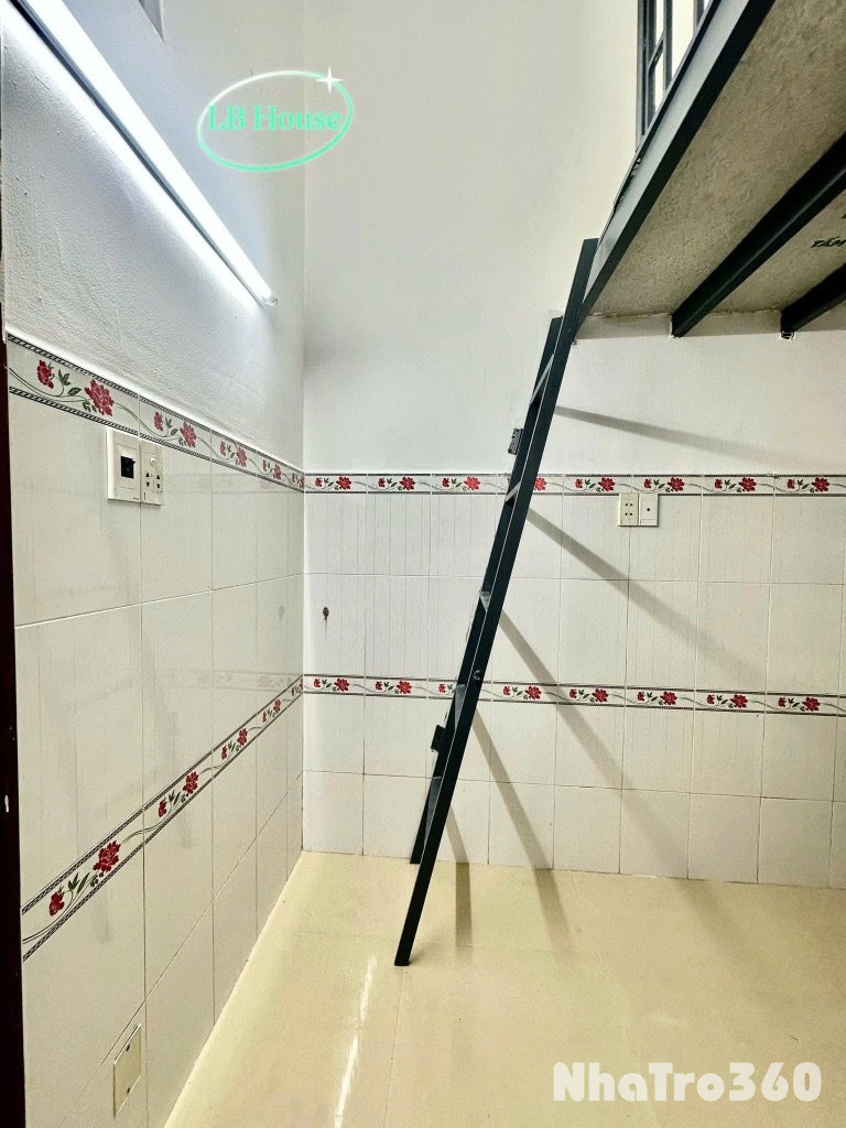 Cần cho thuê giá rẽ