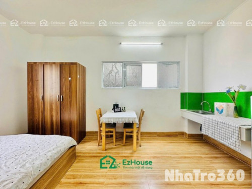 CHÍNH CHỦ CẦN CHO THUÊ THIỆN CHÍ THÌ TƯ VẤN NHA