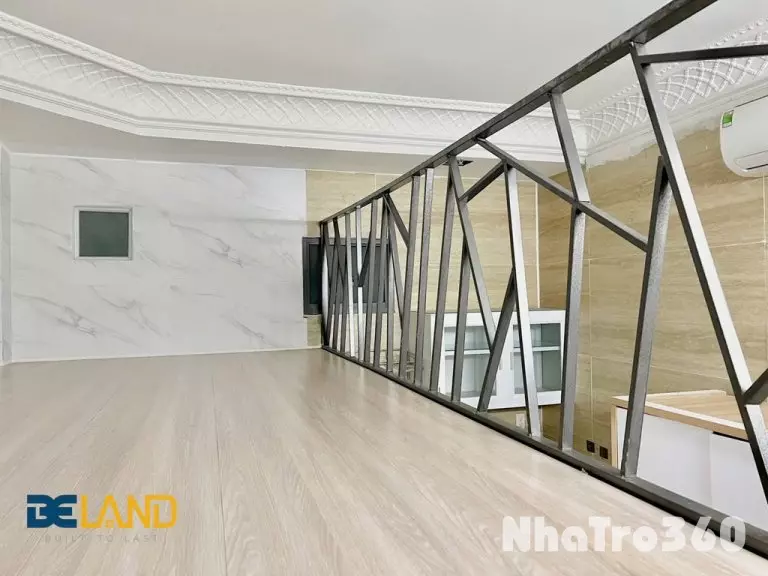 CHDV mini,giá chỉ 3trx,toà nhà thang máy,có bảo ve