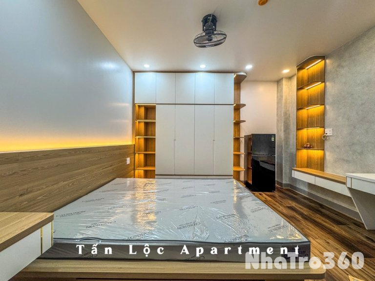 Xem phòng liên hệ mình nha