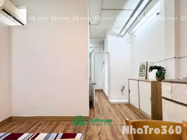 CHÍNH CHỦ CHO THUÊ 2 phòng ngủ như hình